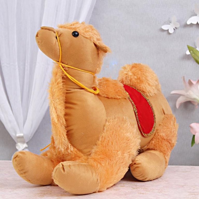 big soft toys amazon