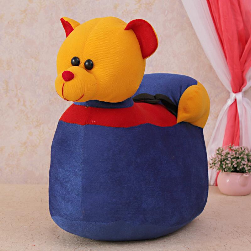 big soft toys amazon