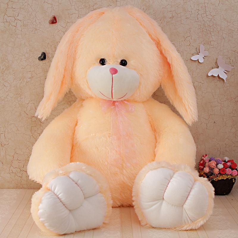 big soft toys amazon