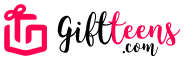 Giftteens-Buy Gifts Online