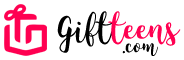 Giftteens-Buy Gifts Online
