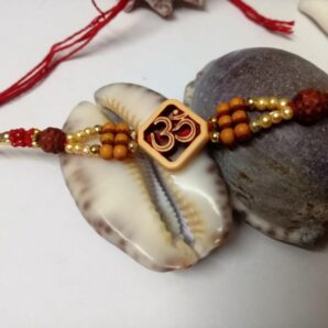 Om Rakhi
