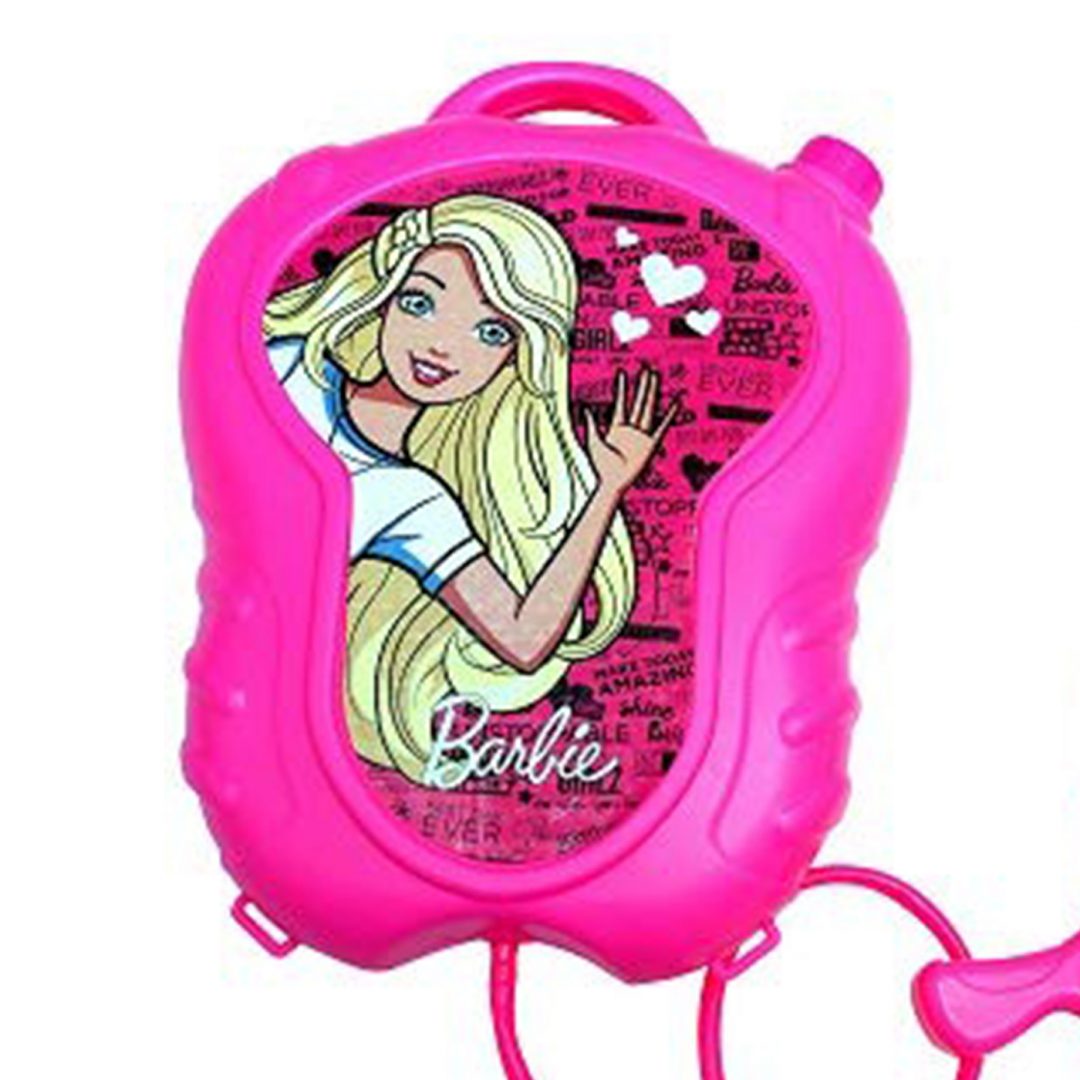 Barbie Classic Water Tank - Giftteens-Buy Gifts Online