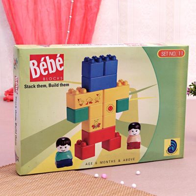 bebe block game
