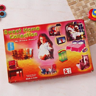 toy household product
