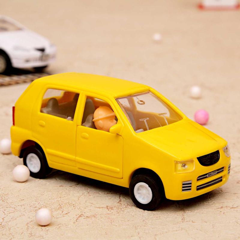 toy car online